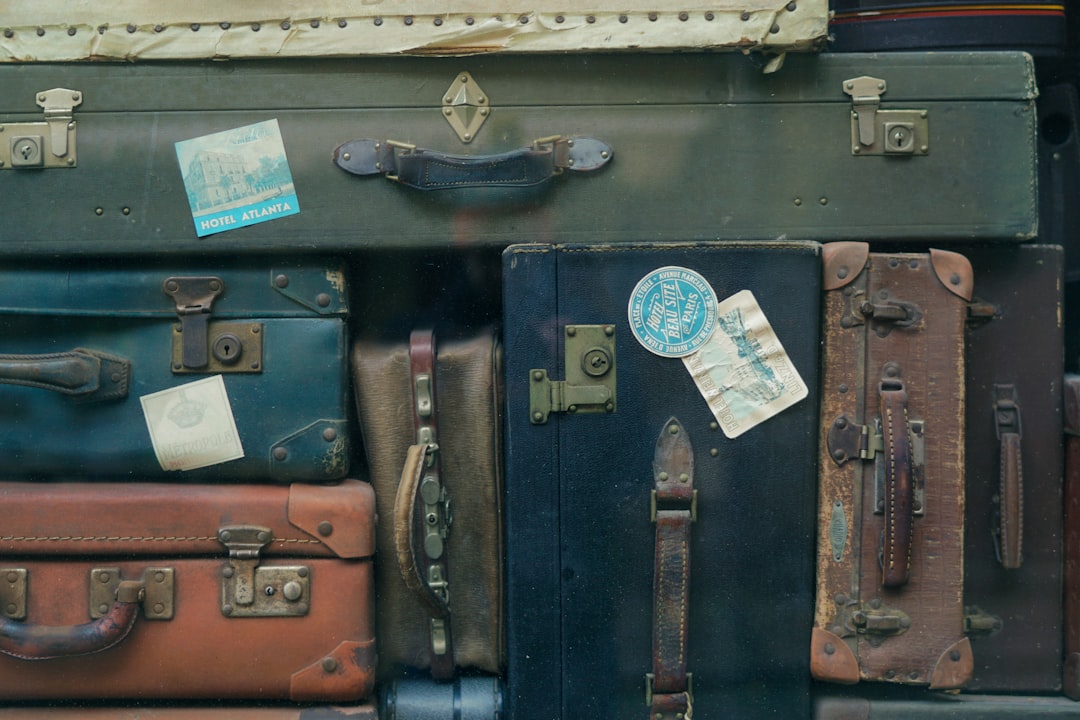 Main-Banner-1