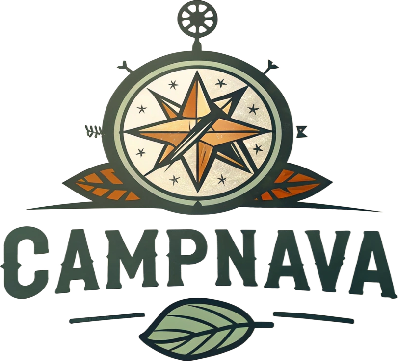 Camp Nava