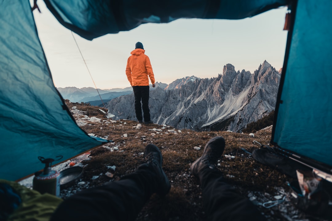 Unleashing Adventure: Budget-Friendly Outdoor Escapes Unleashing Adventure: Budget-Friendly Outdoor Escapes