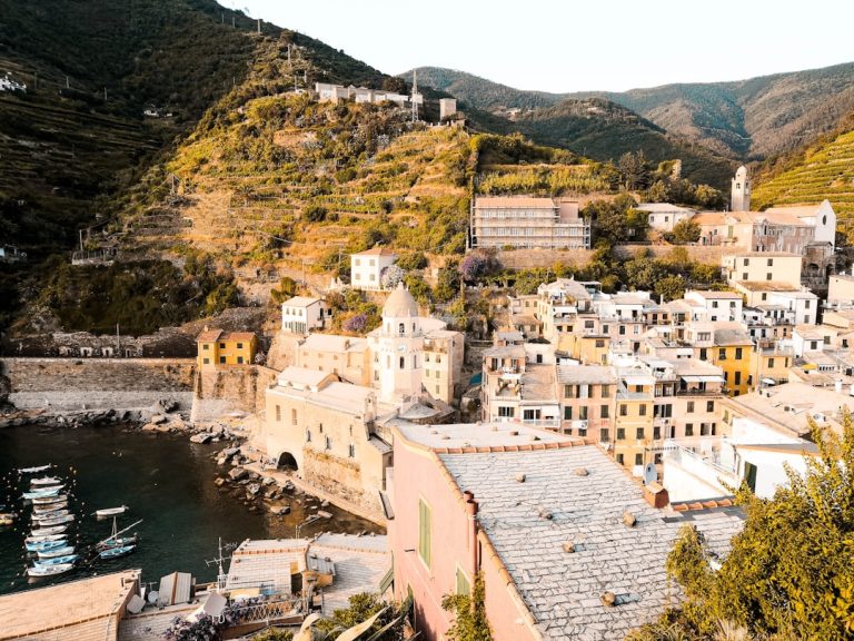 Embracing the Wild: Discover the Thrill of Outdoor Adventures