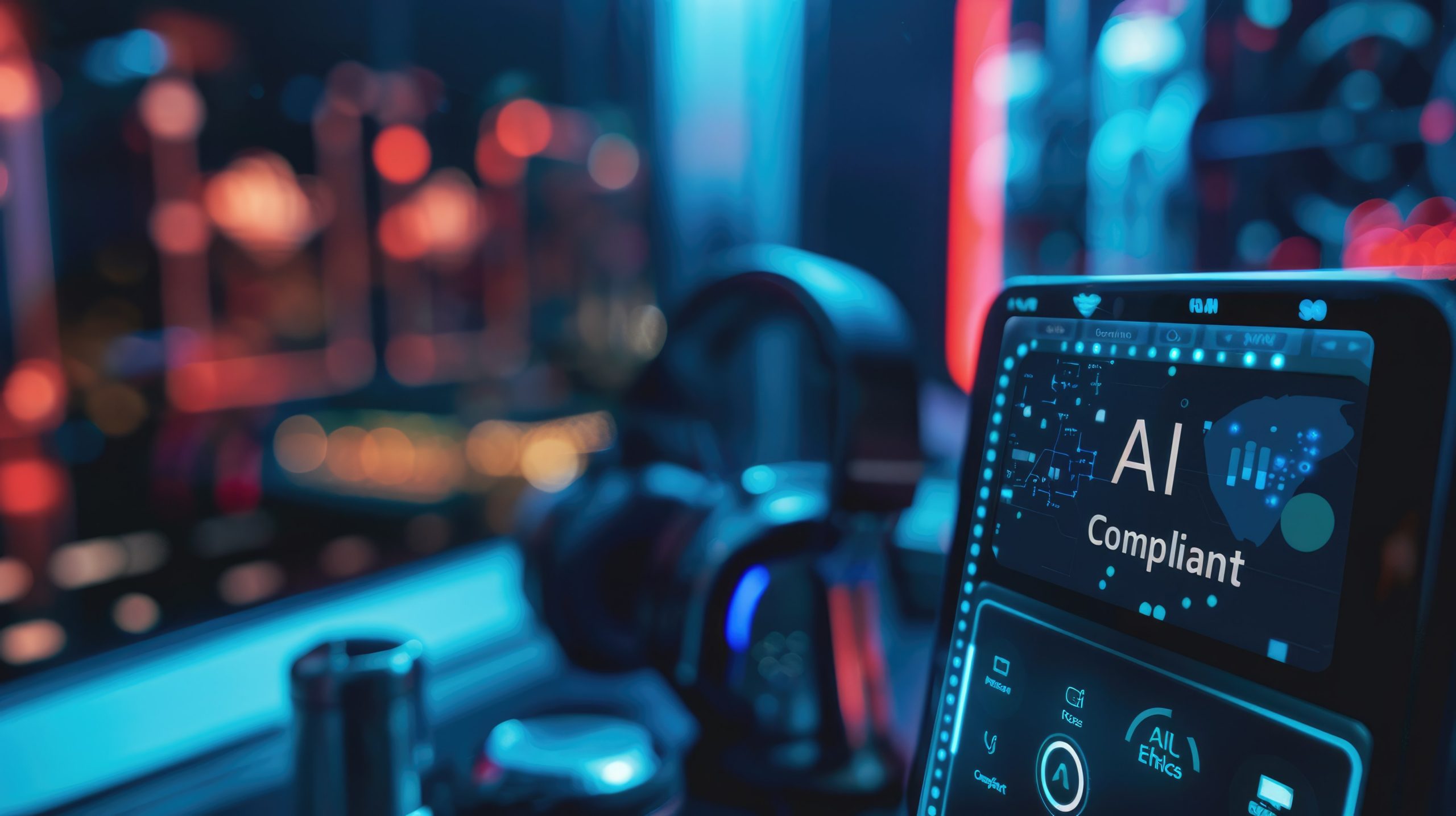 More Than a Tool: How AI is Becoming a Creator’s New Collaborative Partner More Than a Tool: How AI is Becoming a Creator’s New Collaborative Partner
